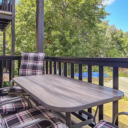 2 Bedroom Awesome In