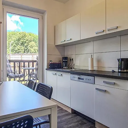 2 Bedroom Awesome In *